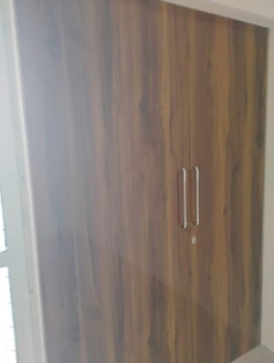 3 BHK Apartment For Rent in Amrapali Dream Valley, Tech Zone 4 Greater Noida