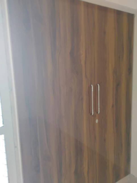 3 BHK Apartment For Rent in Amrapali Dream Valley