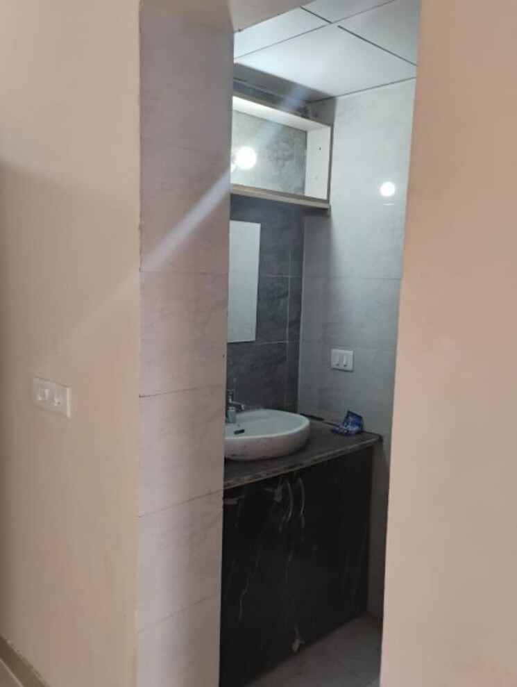 undefined, amrapali-dream-valley 3 Bedroom 1360 Sq.Ft. Apartment In Tech Zone 4 Greater Noida Greater Noida 9920819