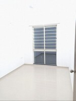 3 BHK + Pooja Room 780 Sq.Ft. Apartment in Sheth Vasant Lawns