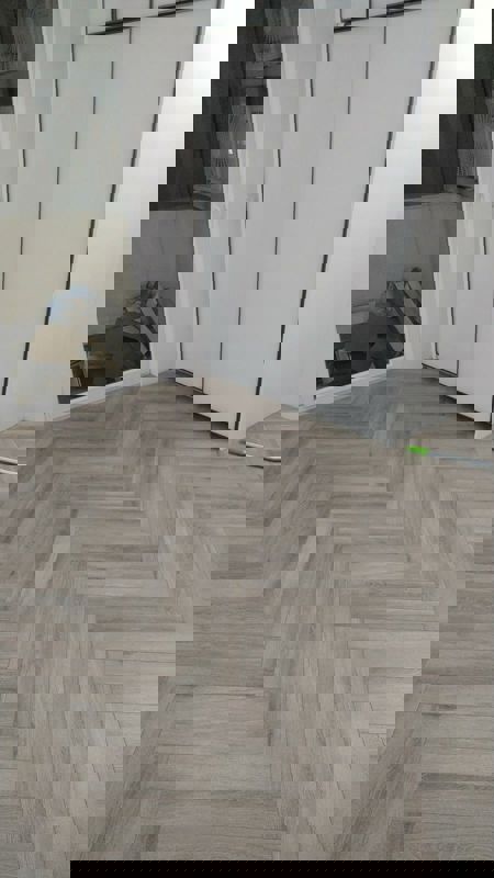 2 BHK Apartment For Sale in Signature Global Prime