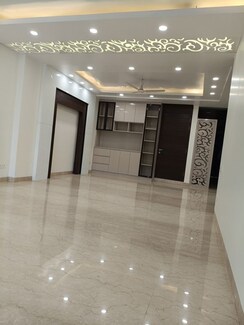 4 BHK + Pooja Room,Servant Room,Study Room,Extra Room Builder Floor For Sale in Sukhdev Vihar