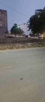 135 Sq.Yd. Plot in Soha Neal City