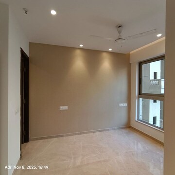 Bedroom in 1 BHK Apartment at Hiranandani Sorrento, Powai – for Rent