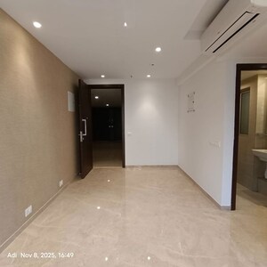1 BHK Apartment For Rent in Hiranandani Sorrento, Powai
