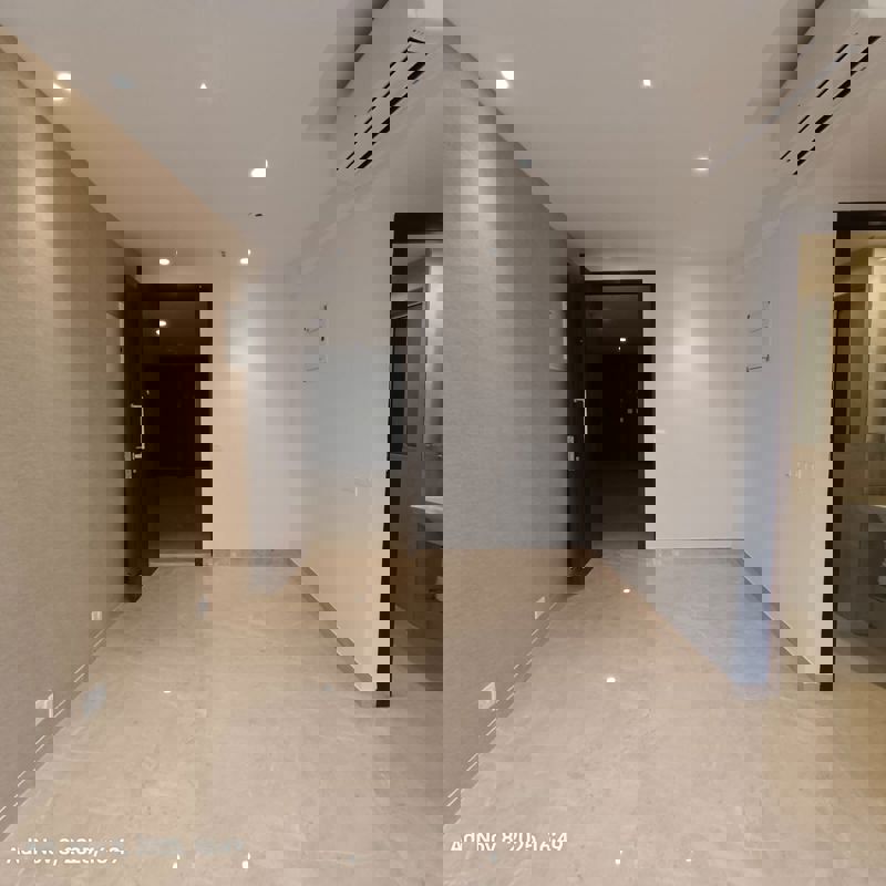 1 BHK Apartment For Rent in Hiranandani Sorrento