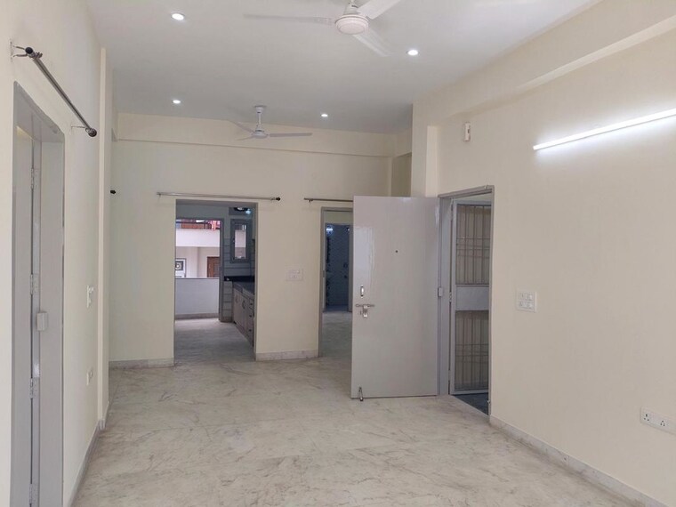 Room, ansal-royal-residency 3 Bedroom 263 Sq.Ft. Builder Floor In Sector 57 Gurgaon 9920832