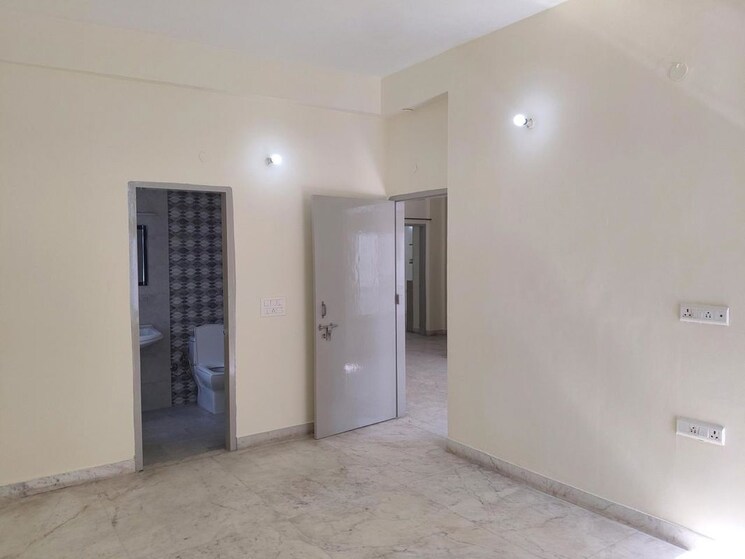 Room, ansal-royal-residency 3 Bedroom 263 Sq.Ft. Builder Floor In Sector 57 Gurgaon 9920832