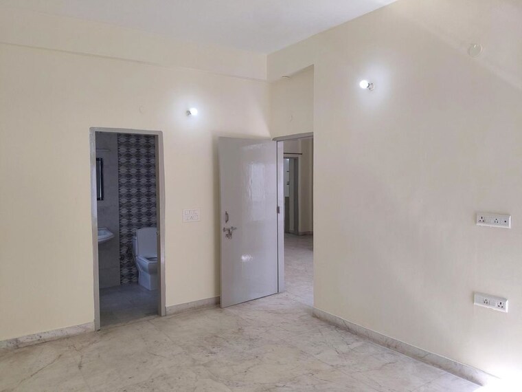 Room, ansal-royal-residency 3 Bedroom 263 Sq.Ft. Builder Floor In Sector 57 Gurgaon 9920832