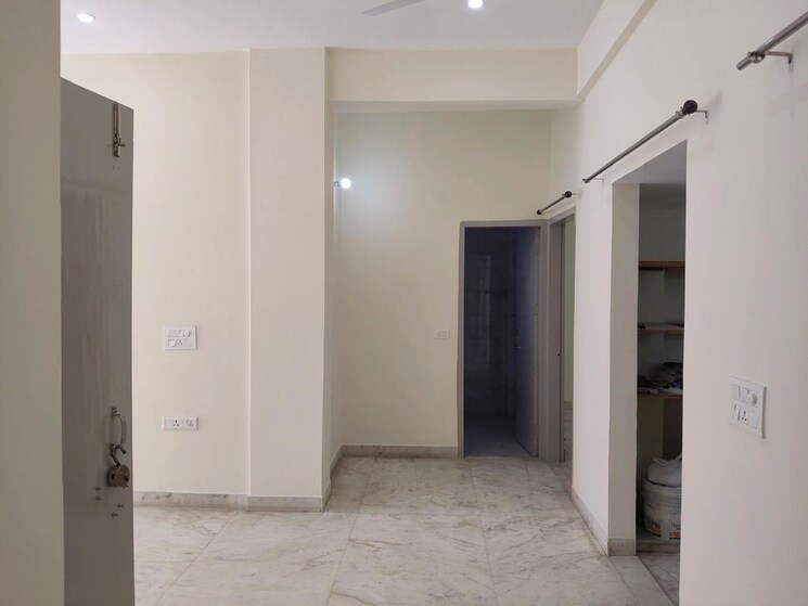 Room, ansal-royal-residency 3 Bedroom 263 Sq.Ft. Builder Floor In Sector 57 Gurgaon 9920832