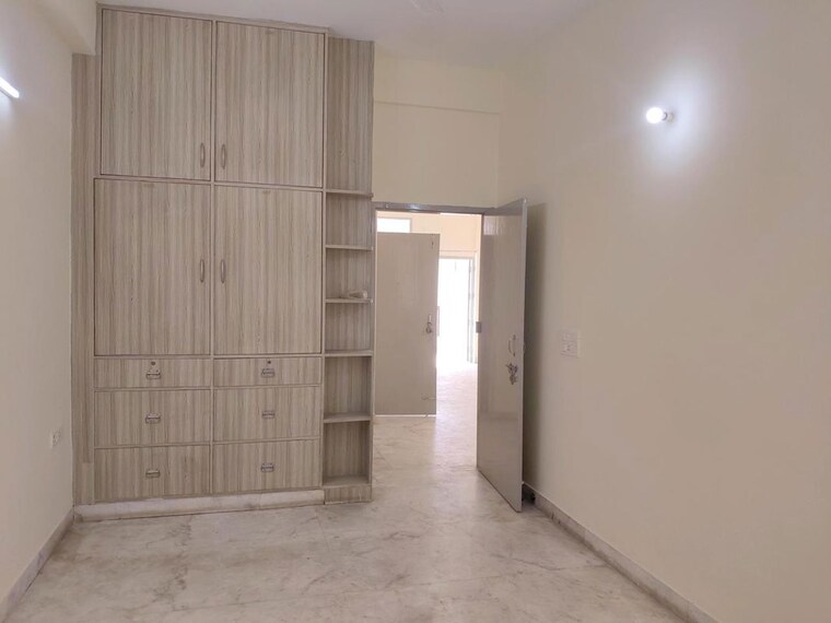 Room, ansal-royal-residency 3 Bedroom 263 Sq.Ft. Builder Floor In Sector 57 Gurgaon 9920832