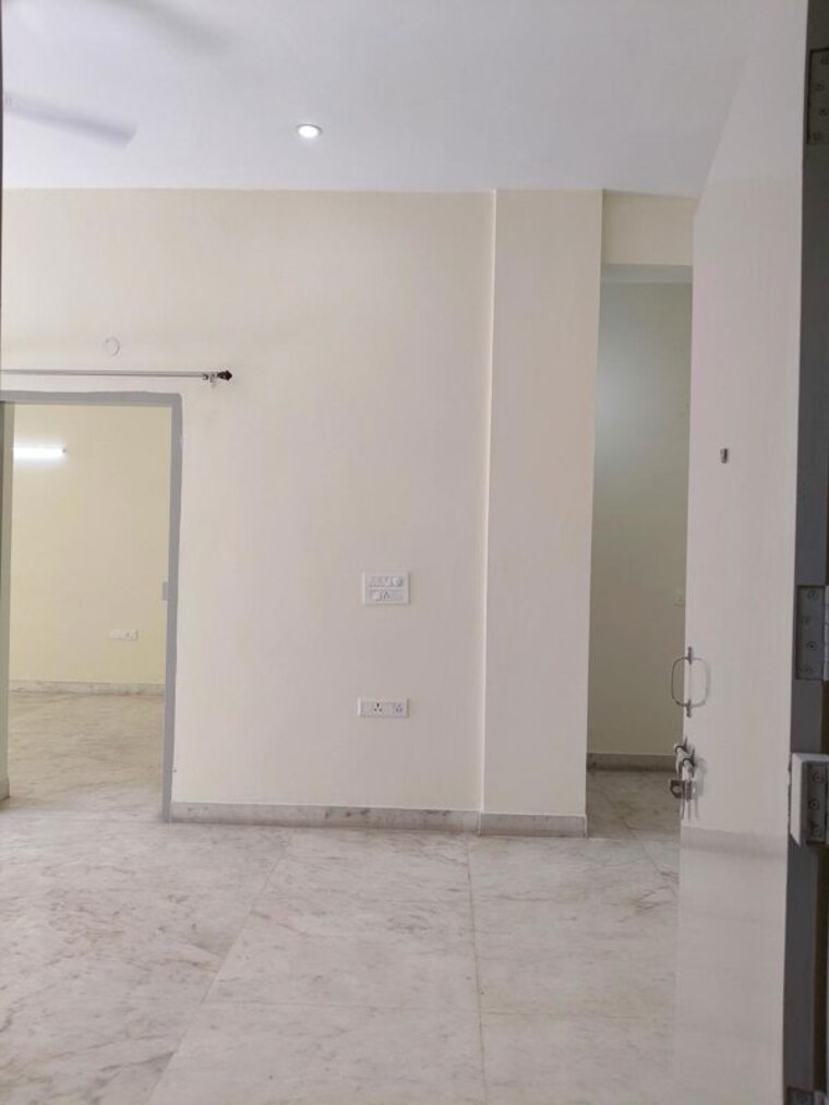 Room, ansal-royal-residency 3 Bedroom 263 Sq.Ft. Builder Floor In Sector 57 Gurgaon 9920832