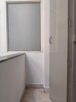  3 BHK Builder Floor at Ansal Royal Residency, Sector 57 – for Rent