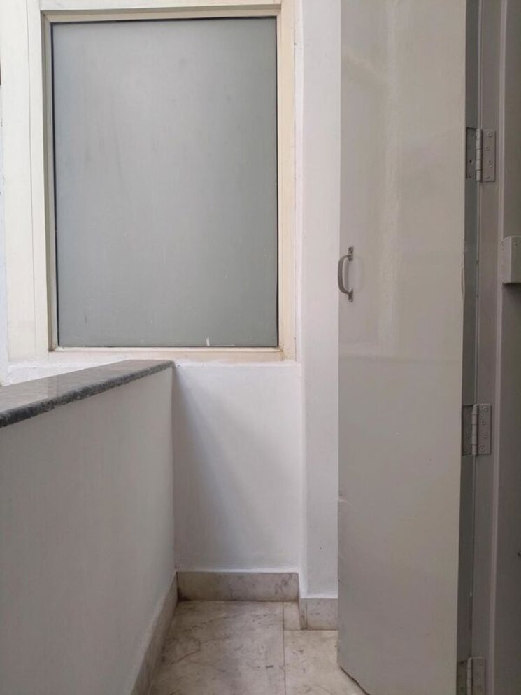 Other, ansal-royal-residency 3 Bedroom 263 Sq.Ft. Builder Floor In Sector 57 Gurgaon 9920832