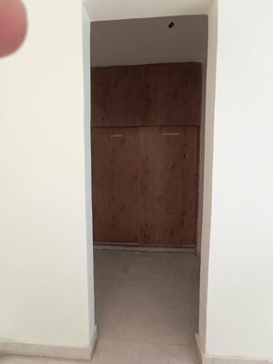 Furnished Amenities in 3 BHK Builder Floor at Puri Kohinoor, Sector 89 – for Sale