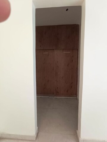 Furnished Amenities in 3 BHK Builder Floor at Puri Kohinoor, Sector 89 – for Sale