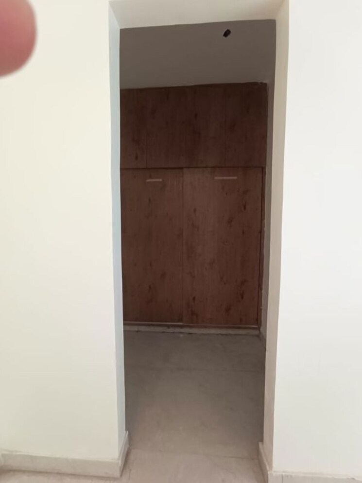 undefined, puri-kohinoor 3 Bedroom 151 Sq.Ft. Builder Floor In Sector 89 Faridabad 9920820