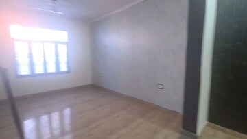 Room in 3 BHK Villa at Gomti Nagar – for Rent