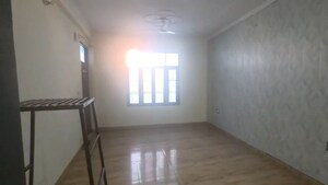 Room in 3 BHK Villa at Gomti Nagar – for Rent