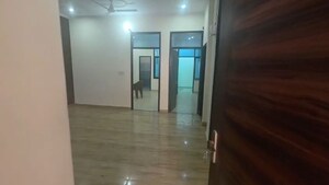 Room in 3 BHK Villa at Gomti Nagar – for Rent