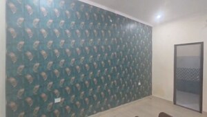 Furnished Amenities in 3 BHK Villa at Gomti Nagar – for Rent