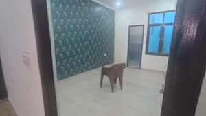 Room in 3 BHK Villa at Gomti Nagar – for Rent
