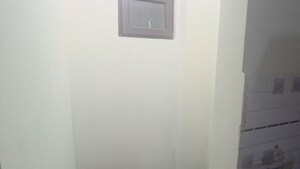 Room in 3 BHK Villa at Gomti Nagar – for Rent