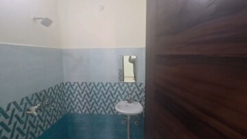 3 BHK Villa For Rent in Gomti Nagar