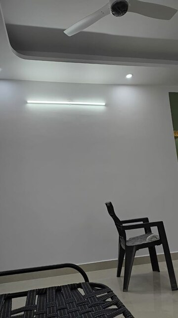 Furnished Amenities in 2 BHK Apartment at Signature Global Prime, Sector 63a – for Sale