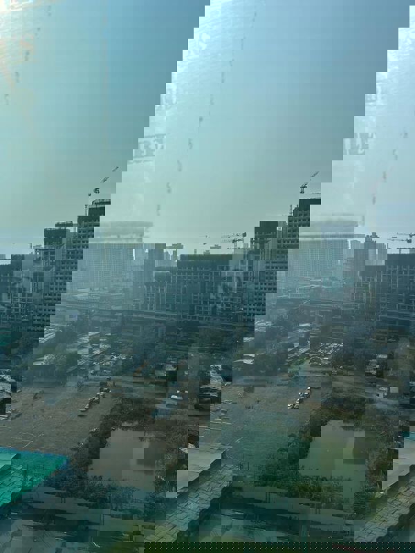 Office Space For Rent in Remi Commercio