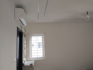 Room in 2 BHK Apartment at Aparna Sarovar, Nallagandla – for Rent