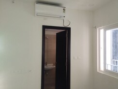 2 BHK + Pooja Room Apartment For Rent in Aparna Sarovar