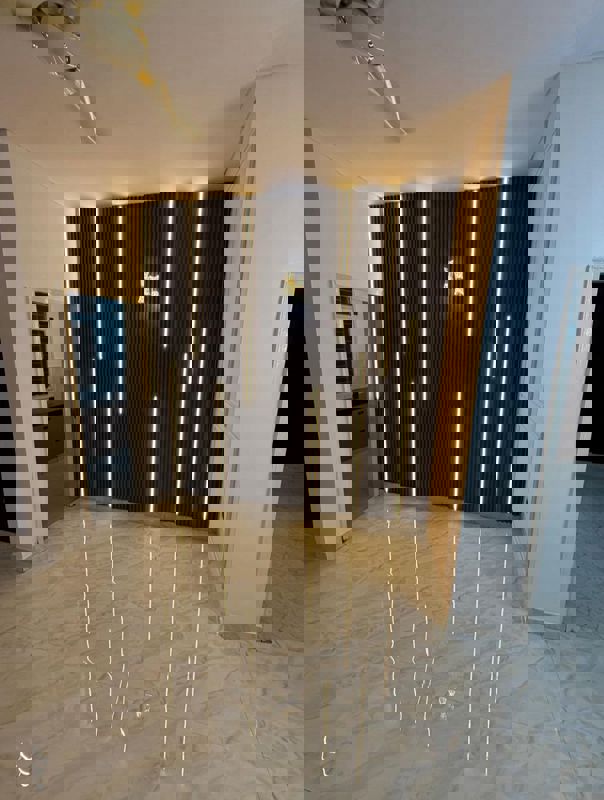 3 BHK + Pooja Room 300 Sq.Yd. Builder Floor in Ansal Sushant Floors