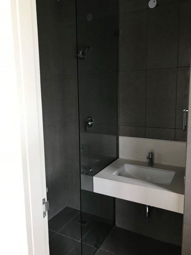 Bathroom, signature-global-prime 2 Bedroom 573 Sq.Ft. Apartment In Sector 63a Gurgaon 9920851