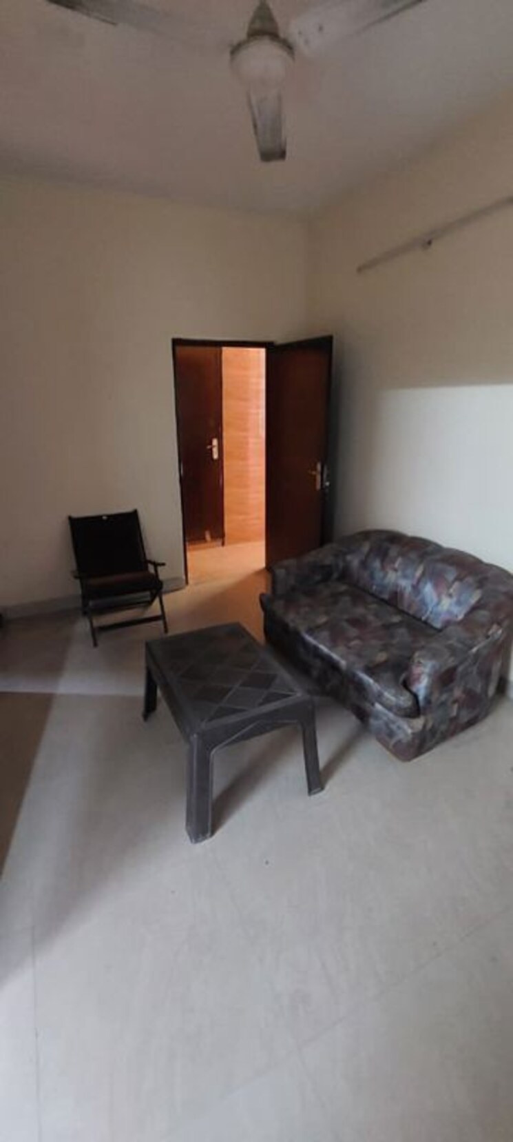 Bedroom, ansal-plaza-sector-23 2 Bedroom 1200 Sq.Ft. Builder Floor In Sector 23 Gurgaon 9920854