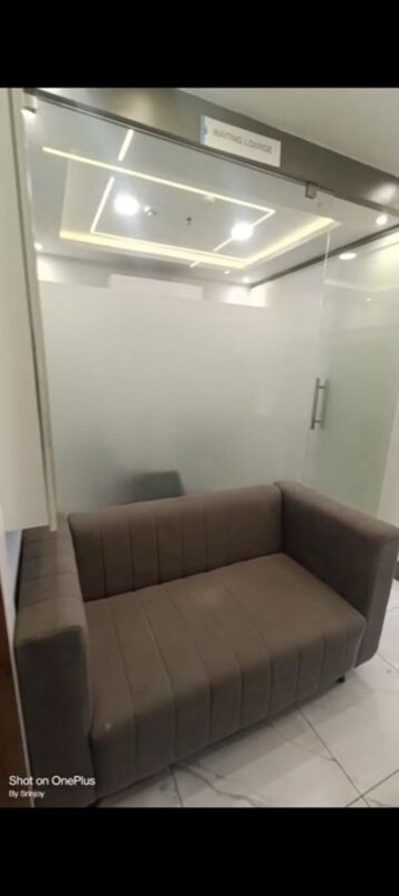  Office Space For Rent in Salt Lake Sector V