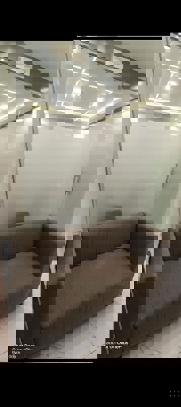 Office Space For Rent in Salt Lake Sector V