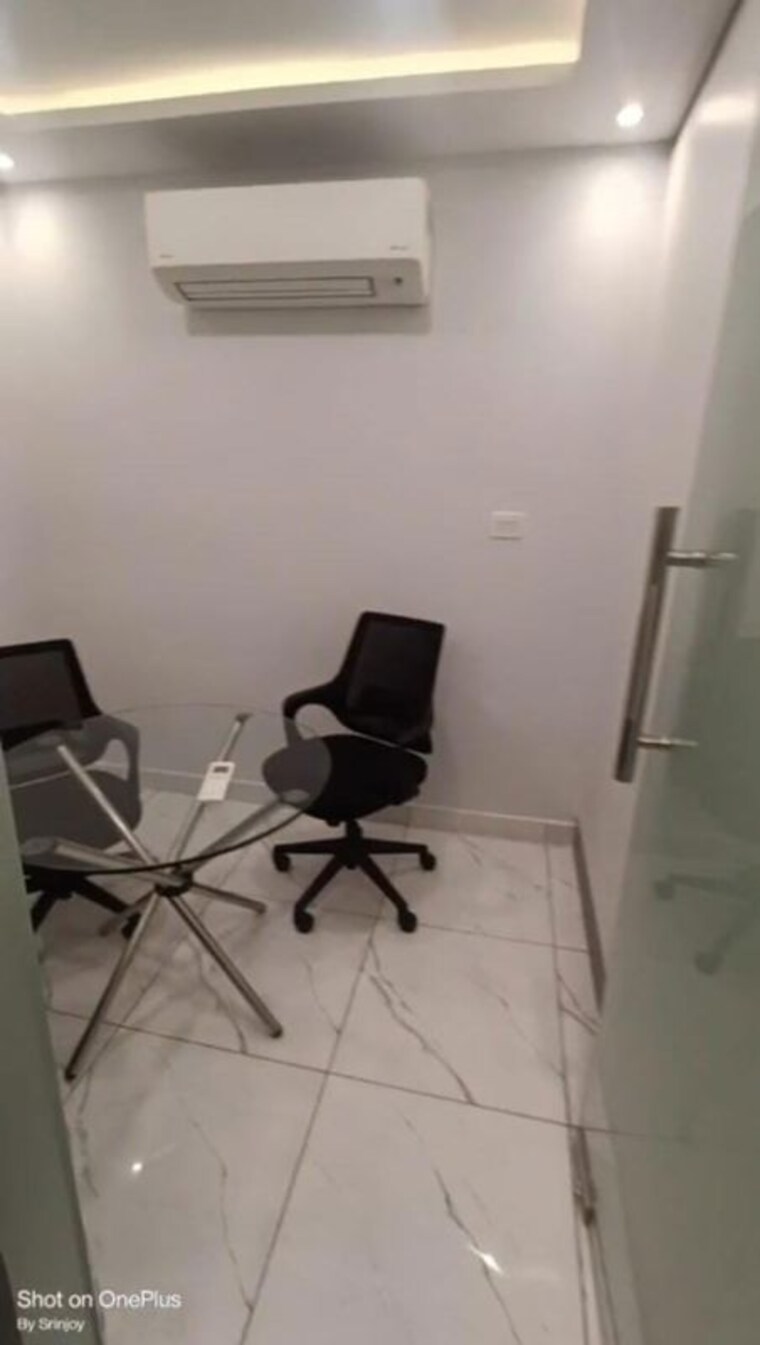 Team Area, salt lake sector v Commercial Office Space 755 Sq.Ft. In Salt Lake Sector V Kolkata 9920810