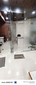 500 Sq.Ft. Office Space in Morya House