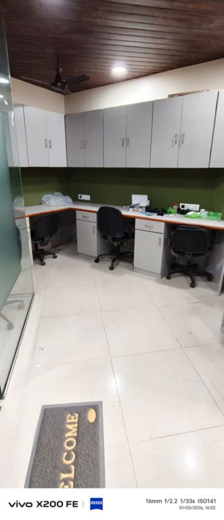 Team Area, morya-house Commercial Office Space 500 Sq.Ft. In Andheri West Mumbai 9920849