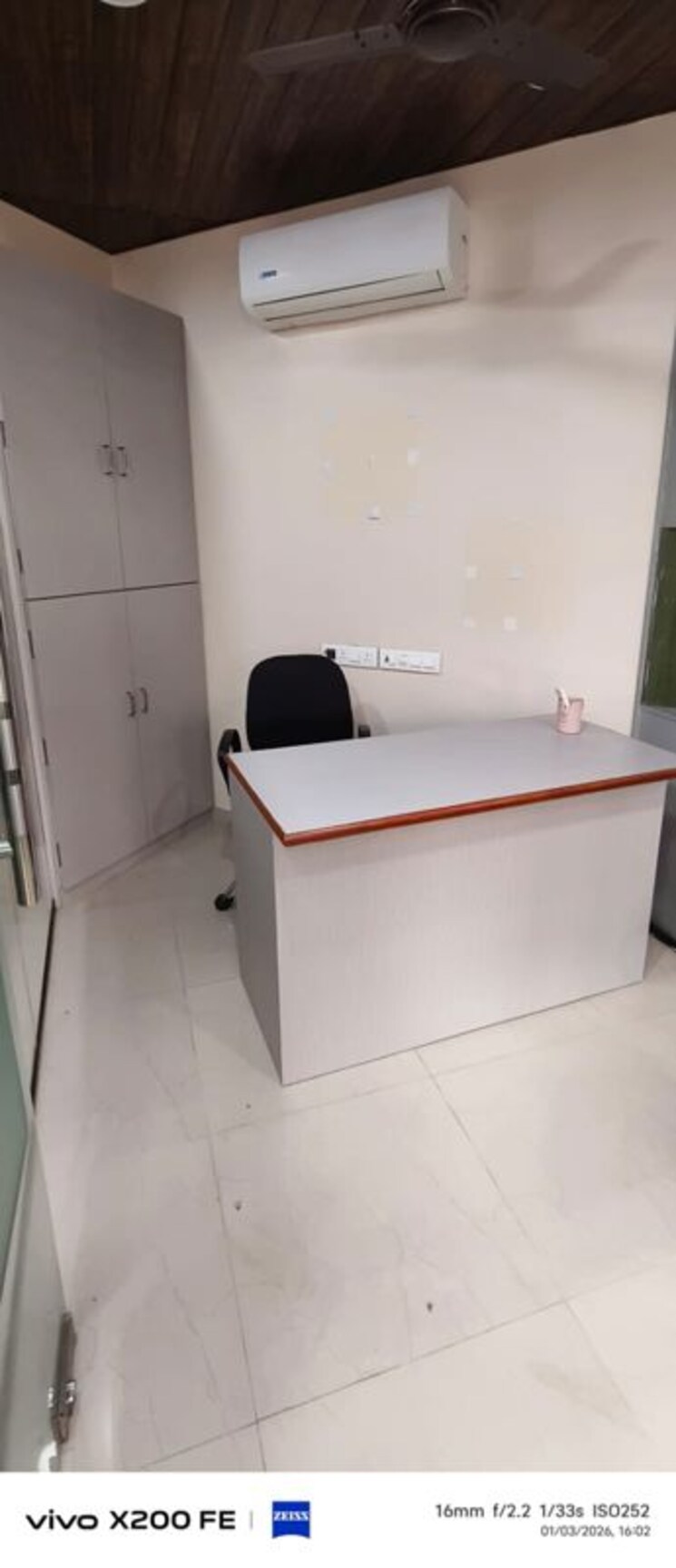 Team Area, morya-house Commercial Office Space 500 Sq.Ft. In Andheri West Mumbai 9920849