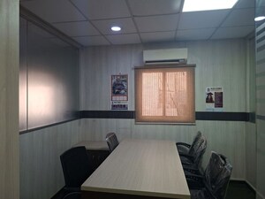  Office Space For Rent in Sector 63