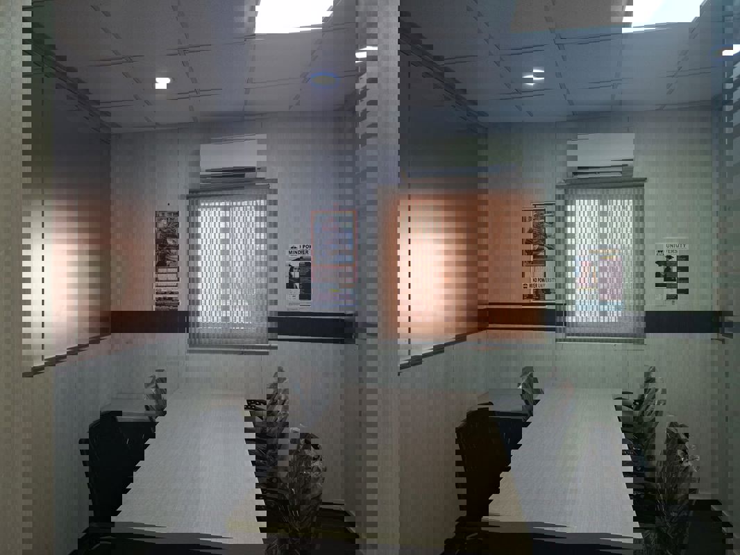 Office Space For Rent in Sector 63