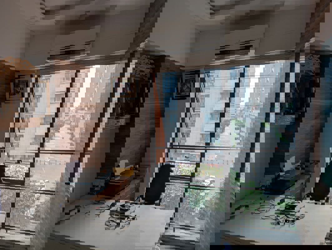 Office Space For Rent in Thaltej