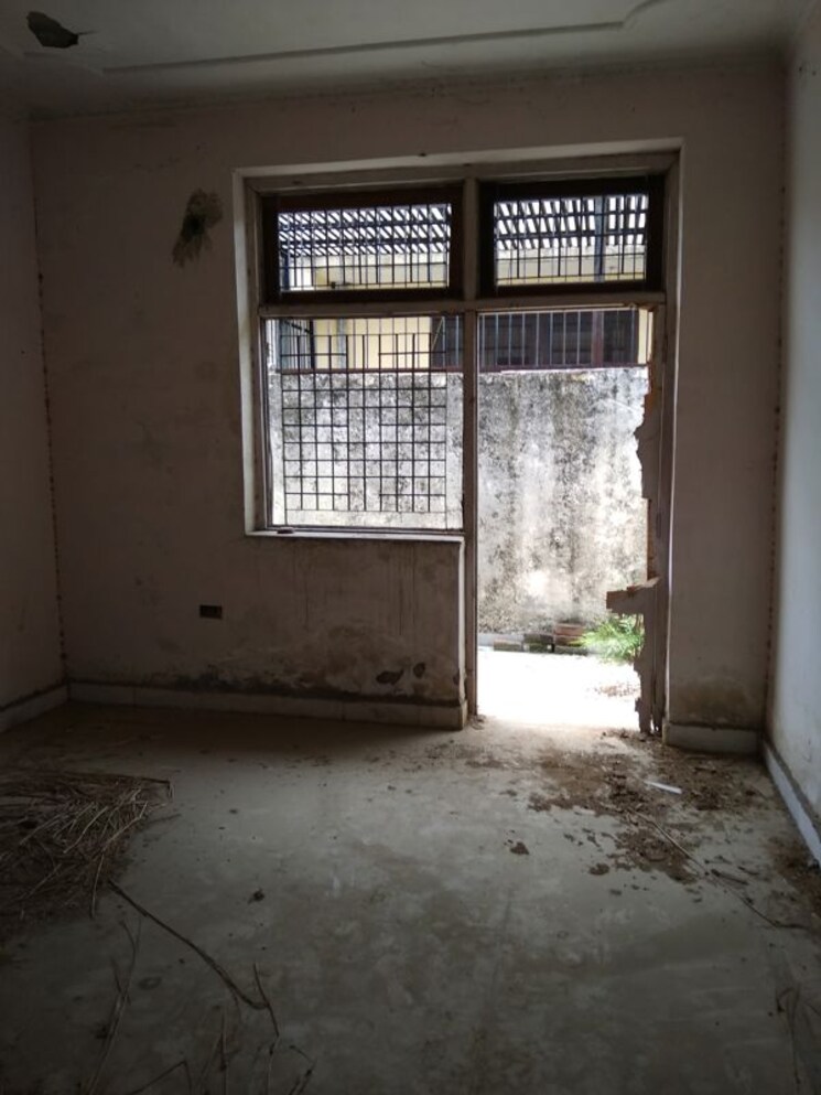 Room, raipur bangar 2 Bedroom 120 Sq.Mt. Independent House In Raipur Bangar Greater Noida 9920850