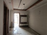 2 BHK 1000 Sq.Ft. Builder Floor in Sector 73