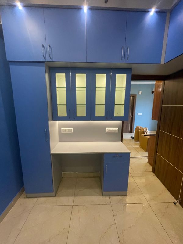 3 BHK + Pooja Room,Extra Room Apartment For Sale in Amrapali Terrace Homes