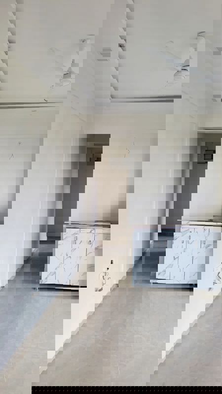 1 BHK Apartment For Sale in Ameya Vighnaharta