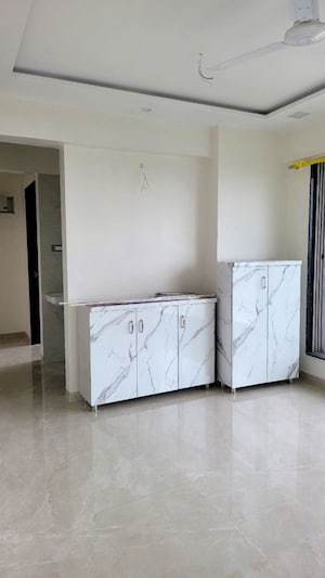 Room in 1 BHK Apartment at Ameya Vighnaharta, Sion – for Sale