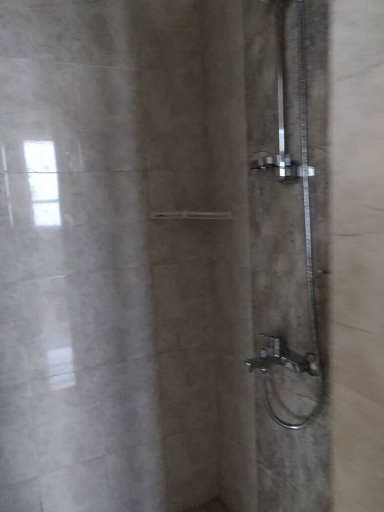 undefined, tulip-lemon 2 Bedroom 515 Sq.Ft. Apartment In Sector 69 Gurgaon 9920871